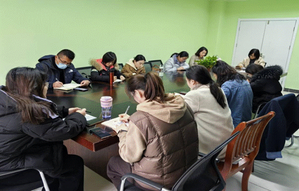 图片14 图片14