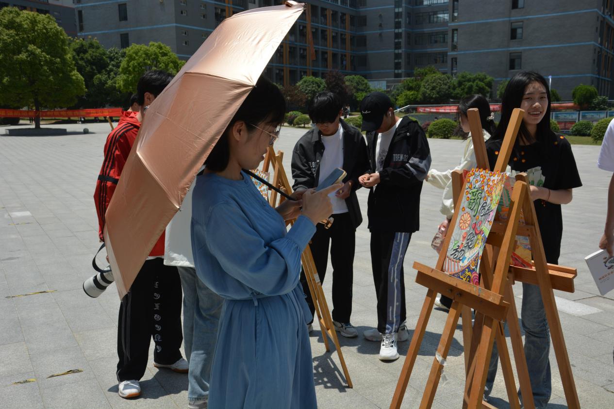 说明: DSC_0406_可牛看图 说明: DSC_0406_可牛看图
