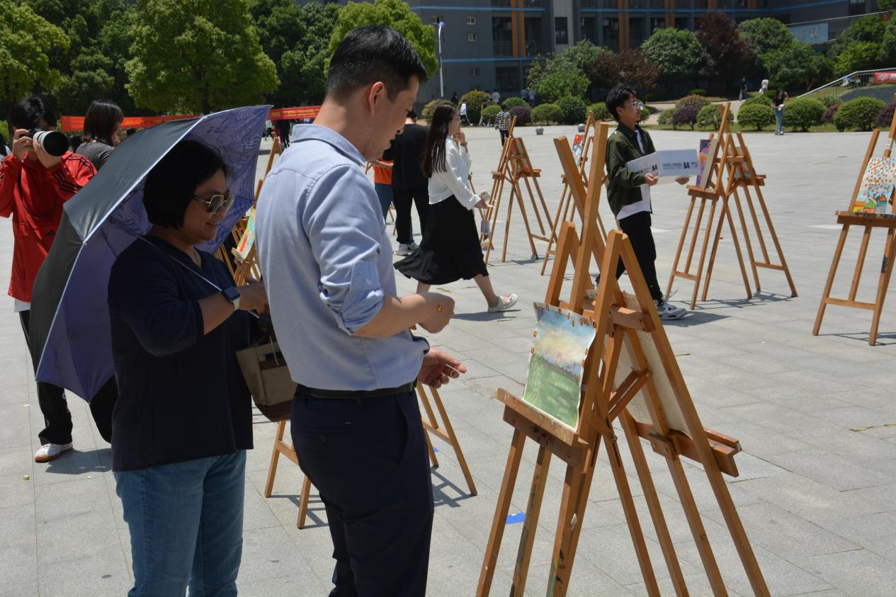 说明: DSC_0411_可牛看图 说明: DSC_0411_可牛看图
