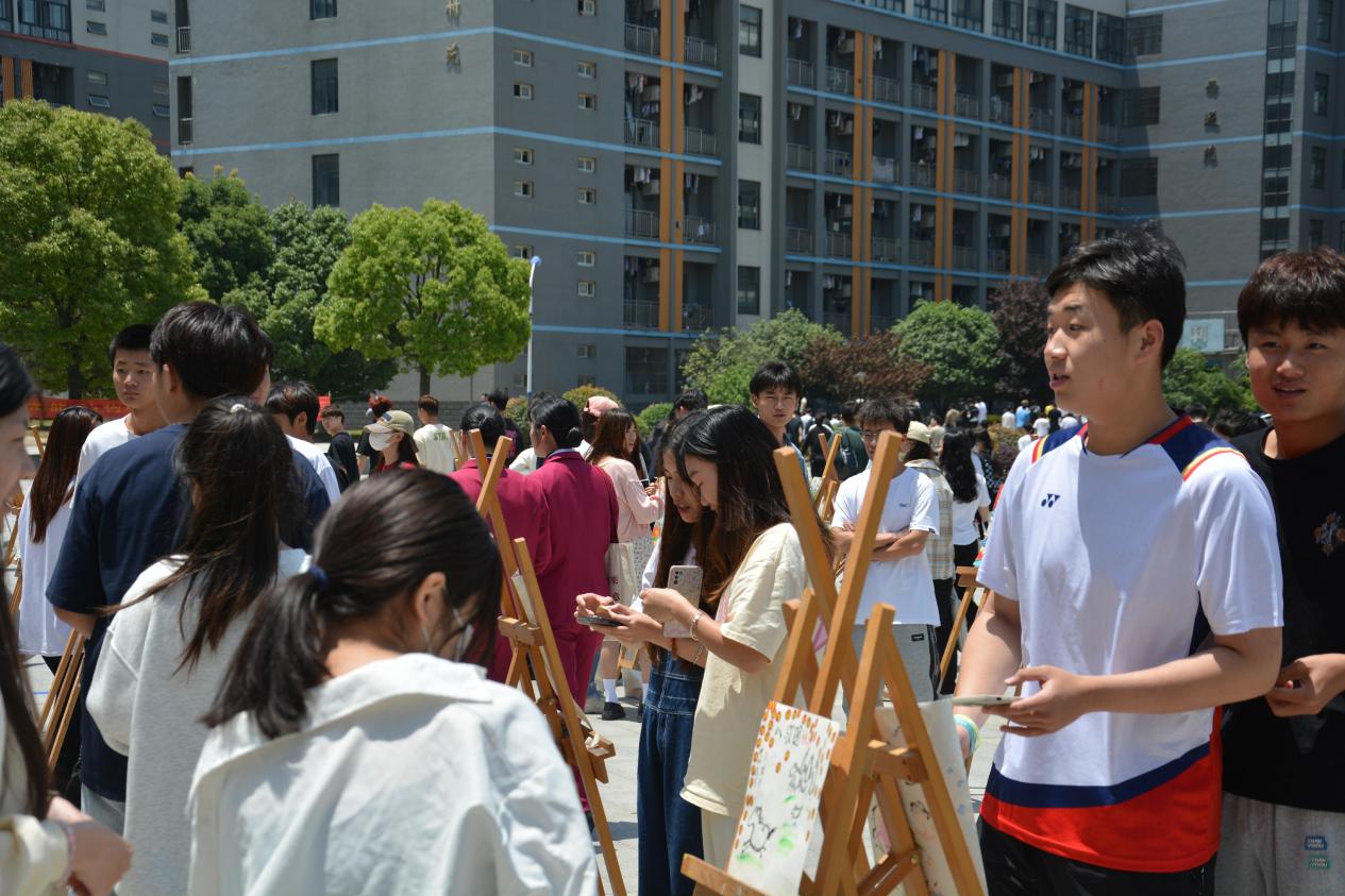 说明: DSC_0375_可牛看图 说明: DSC_0375_可牛看图