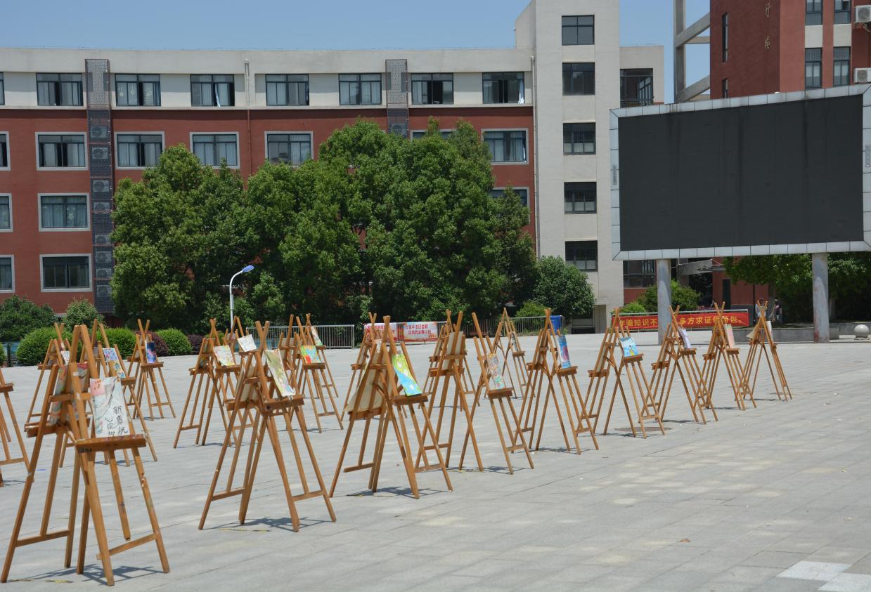 说明: DSC_0417_可牛看图 说明: DSC_0417_可牛看图
