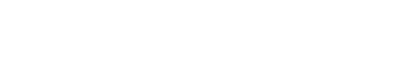 球友会直播官网 球友会直播官网